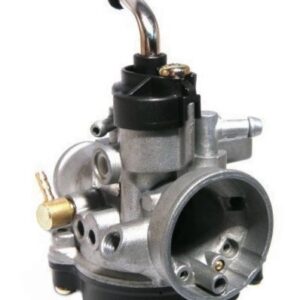 CARBURATEUR PHVA 17.5 IMP