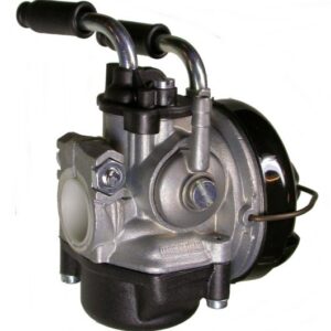 CARBURATEUR SHA 15