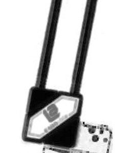 CARD-LOCK ANSE 14