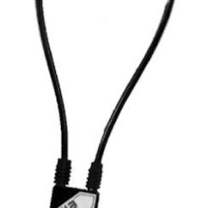 CARD-LOCK CABLE 60