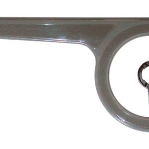 CARTER CHAINE VELO 46D