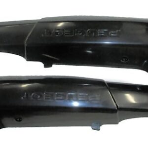 CARTER LATERAUX 103 VOGUE