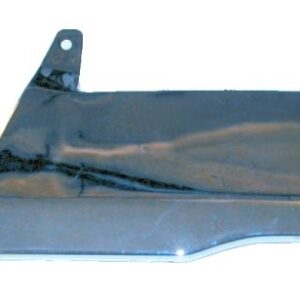 CARTER LATERAUX MBK-51
