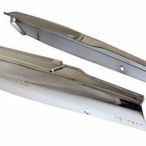 CARTERS LAT 103 SP/MVL CR
