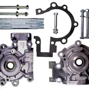 CARTERS MOTEUR MBK AV10