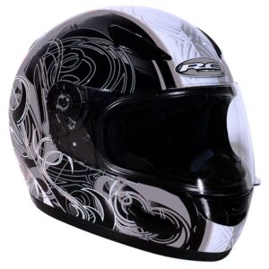 CASQUE INT OSSLO GRIS M