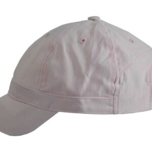 CASQUETTE VELO DE MARQUE
