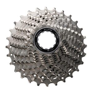 CASSETTE 11V 11-28
