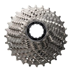 CASSETTE 11V 12-25