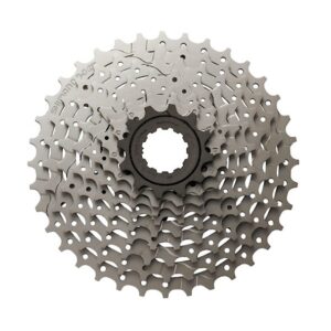 CASSETTE VTT 9V 11-32