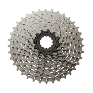 CASSETTE VTT 9V 11-34
