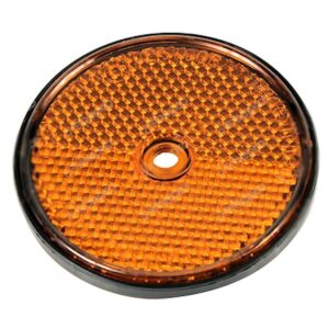 CATADIOPTRE ROND d60