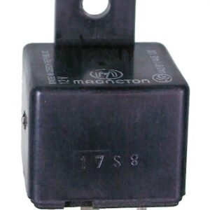 CENTRALE CLIGN 12V 30W 2B