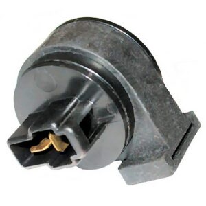 CENTRALE CLIGNOT MBK CC20