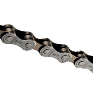 CHAINE VELO HG40 6/8V 116