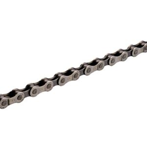 CHAINE VELO HG71 8V 116M