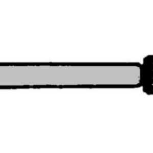 CHAMBRE 700 28-47 PV 60mm