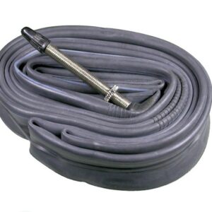 CHAMBRE 700L VALVE 60mm