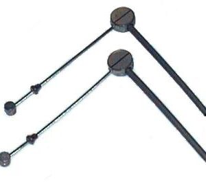 CHAPES SHIMANO *5P