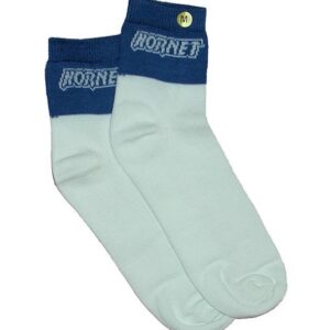 CHAUSSETTES 43-46