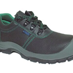 CHAUSSURE BASSE SECUR 43