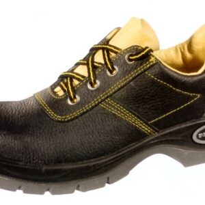 CHAUSSURE BASSE SECUR T42