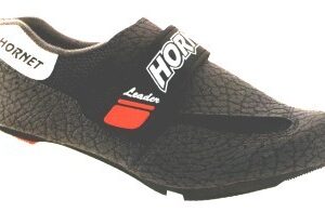 CHAUSSURE COURSE 45