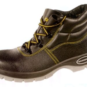 CHAUSSURE HAUTE SECUR T46