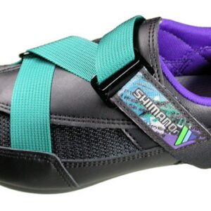 CHAUSSURE R070 38