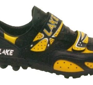 CHAUSSURE VTT 39