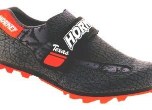 CHAUSSURE VTT 45