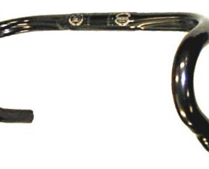 CINTRE 3T FORMA SL 44