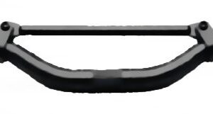 CINTRE SCOOT NOIR