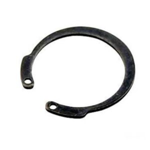 CIRCLIPS EMBRAYAGE MBK