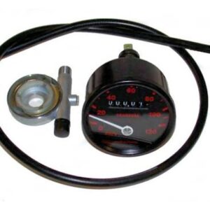 COMPTEUR CPT 103 RCX/SPX