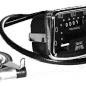 COMPTEUR CPT 103 VOGUE