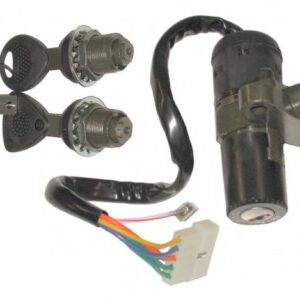 CONTACTEUR DERBI-SENDA