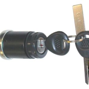 CONTACTEUR PGT XP6