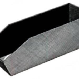 CONTAINER 400X200