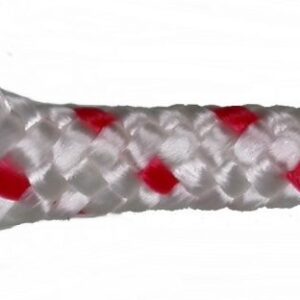 CORDE LANCEUR DIAM 6.0