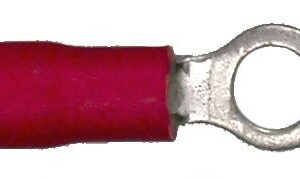COSSE A TROU 3 ROUGE
