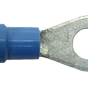 COSSE FOURCHE 5 BLEUE