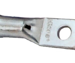 COSSE TUBULAIRE 6MM 6MM2