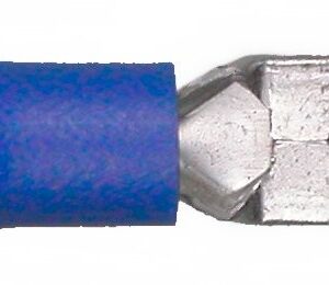 COSSES PLAT MALE BLEU *50