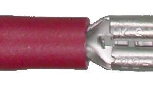COSSES PLATE FEM 4.8 ROUG