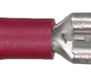 COSSES PLATE FEM ROUG *50