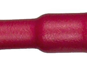 COSSES ROND FEM ROUG *25