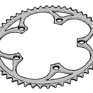 COURONNE DURAL 42
