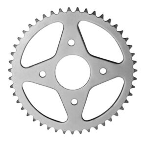 COURONNE MBK X-POWER 46D