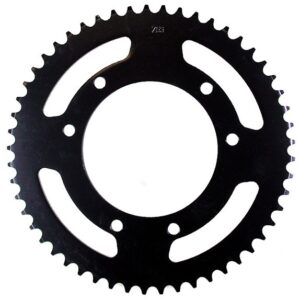 COURONNE PGT 100-52D